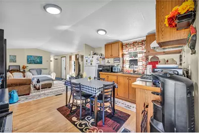 5416 M Street NE, Magnolia, OH 44643 - Photo 9