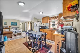 5416 M Street NE, Magnolia, OH 44643 - Photo 9