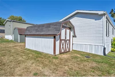 5416 M Street NE, Magnolia, OH 44643 - Photo 29