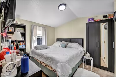 5416 M Street NE, Magnolia, OH 44643 - Photo 23