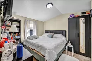 5416 M Street NE, Magnolia, OH 44643 - Photo 23