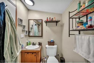 5416 M Street NE, Magnolia, OH 44643 - Photo 21