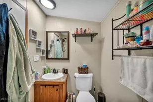 5416 M Street NE, Magnolia, OH 44643 - Photo 21