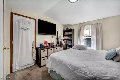 5416 M Street NE, Magnolia, OH 44643 - Photo 25