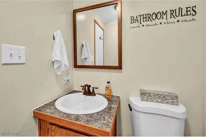 5416 M Street NE, Magnolia, OH 44643 - Photo 13