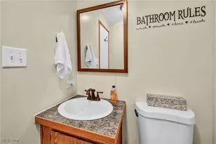 5416 M Street NE, Magnolia, OH 44643 - Photo 13