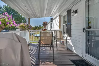 5416 M Street NE, Magnolia, OH 44643 - Photo 33