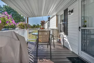 5416 M Street NE, Magnolia, OH 44643 - Photo 33