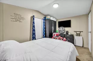 5416 M Street NE, Magnolia, OH 44643 - Photo 15