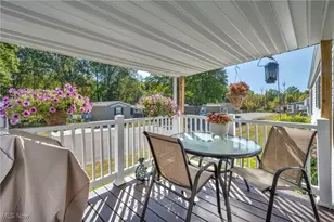 5416 M Street NE, Magnolia, OH 44643 - Photo 35