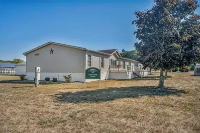 5416 M Street NE, Magnolia, OH 44643 - Photo 37
