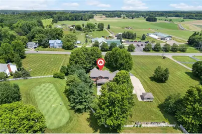 6180 Edison Street NE, Hartville, OH 44632 - Photo 3