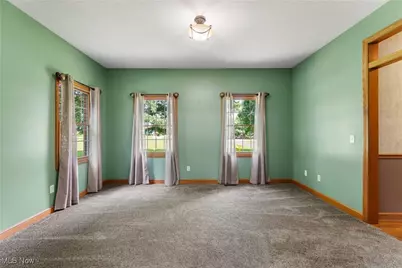 6180 Edison Street NE, Hartville, OH 44632 - Photo 17