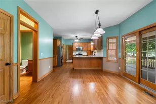 6180 Edison St NE, Hartville, OH 44632 - Photo 13
