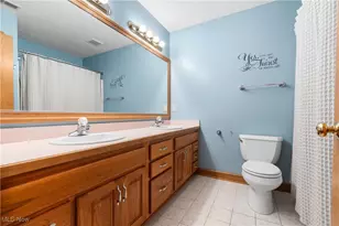 6180 Edison St NE, Hartville, OH 44632 - Photo 27