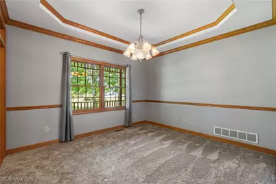 6180 Edison Street NE, Hartville, OH 44632 - Photo 15