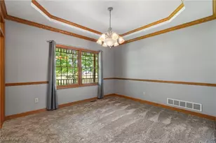 6180 Edison St NE, Hartville, OH 44632 - Photo 15