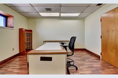 96 E Miller Avenue, Akron, OH 44301 - Photo 13