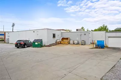 96 E Miller Avenue, Akron, OH 44301 - Photo 7