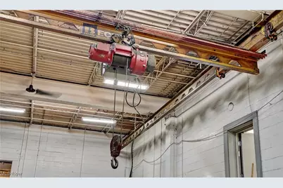 96 E Miller Avenue, Akron, OH 44301 - Photo 21