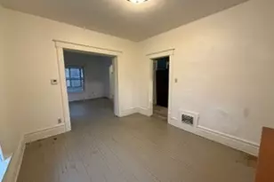 518 Rentschler St, Akron, OH 44304 - Photo 7