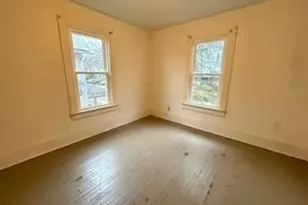 518 Rentschler St, Akron, OH 44304 - Photo 15