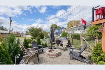 1121 Clark Street, Cambridge, OH 43725 - Photo 33