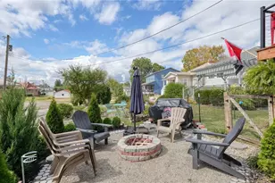 1121 Clark St, Cambridge, OH 43725 - Photo 33