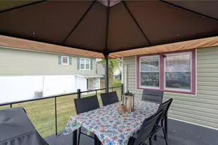 1121 Clark St, Cambridge, OH 43725 - Photo 35