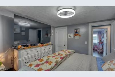 1121 Clark Street, Cambridge, OH 43725 - Photo 29