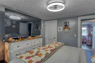 1121 Clark St, Cambridge, OH 43725 - Photo 29