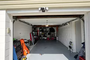 1121 Clark St, Cambridge, OH 43725 - Photo 31