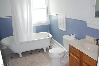 1593 Marlowe Avenue, Oakwood, OH 44107 - Photo 13