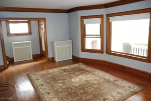 1593 Marlowe Ave, Oakwood, OH 44107 - Photo 5