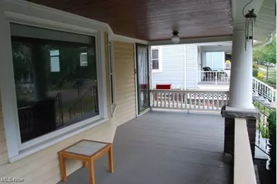 1593 Marlowe Avenue, Oakwood, OH 44107 - Photo 3