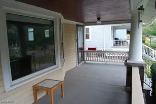 1593 Marlowe Ave, Oakwood, OH 44107 - Photo 3