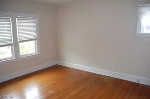 1593 Marlowe Ave, Oakwood, OH 44107 - Photo 11