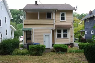 1593 Marlowe Ave, Oakwood, OH 44107 - Photo 17