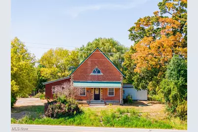 5825 State Route 13, Greenwich, OH 44837 - Photo 1