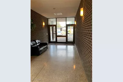 2223 Fulton Road NW, Canton, OH 44709 - Photo 9