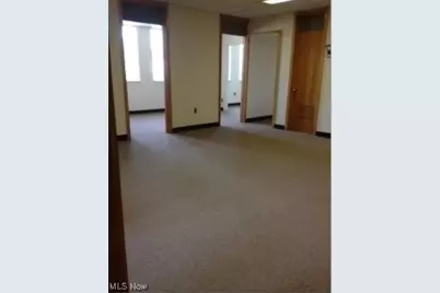 2223 Fulton Road NW, Canton, OH 44709 - Photo 13