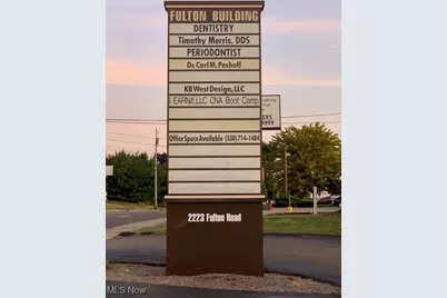 2223 Fulton Road NW, Canton, OH 44709 - Photo 7