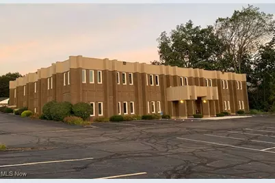 2223 Fulton Road NW, Canton, OH 44709 - Photo 1
