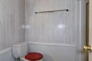 726 N 12th St, Sebring, OH 44672 - Photo 43