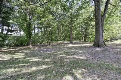 726 N 12th Street, Sebring, OH 44672 - Photo 15