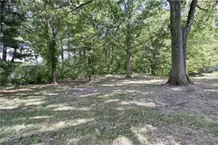 726 N 12th St, Sebring, OH 44672 - Photo 15