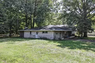 726 N 12th St, Sebring, OH 44672 - Photo 9