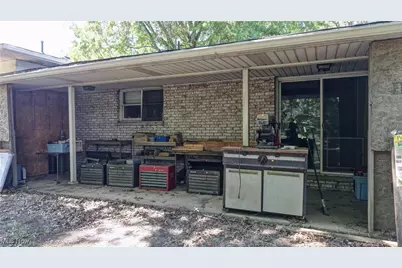 726 N 12th Street, Sebring, OH 44672 - Photo 13