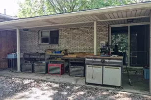 726 N 12th St, Sebring, OH 44672 - Photo 13