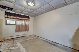 726 N 12th St, Sebring, OH 44672 - Photo 45